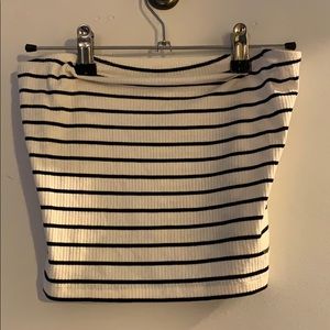 American Eagle tank top